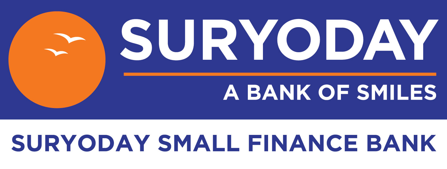 Suryoday-Logo-Blue-White_08-12-23_1
